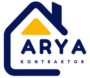 AryaKontraktorIstemewa.id